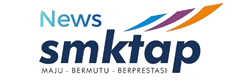 news.smktap.sch.id